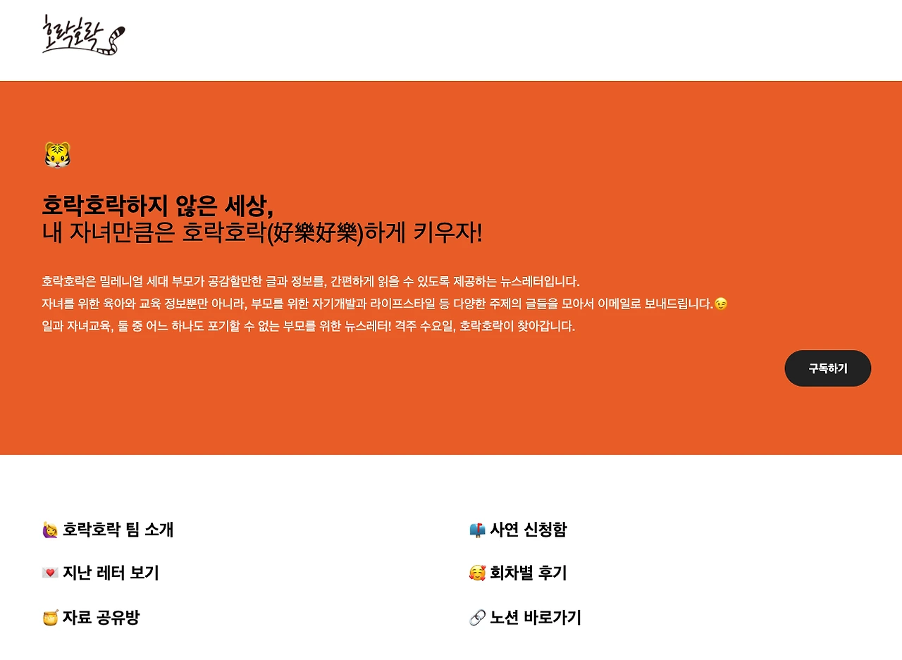 yICwD6EYP6QMAlZvaPLK6AgbGlxBgk9oiQACfNjEbaF2p2ji_Ix-12oucB3l5XItkgUWNYIjSZwGJErV6MSDRgJGy39tv5yNQHd2Znv57hQuWEIYAuukaG-k1rZJKE8mklfJkg