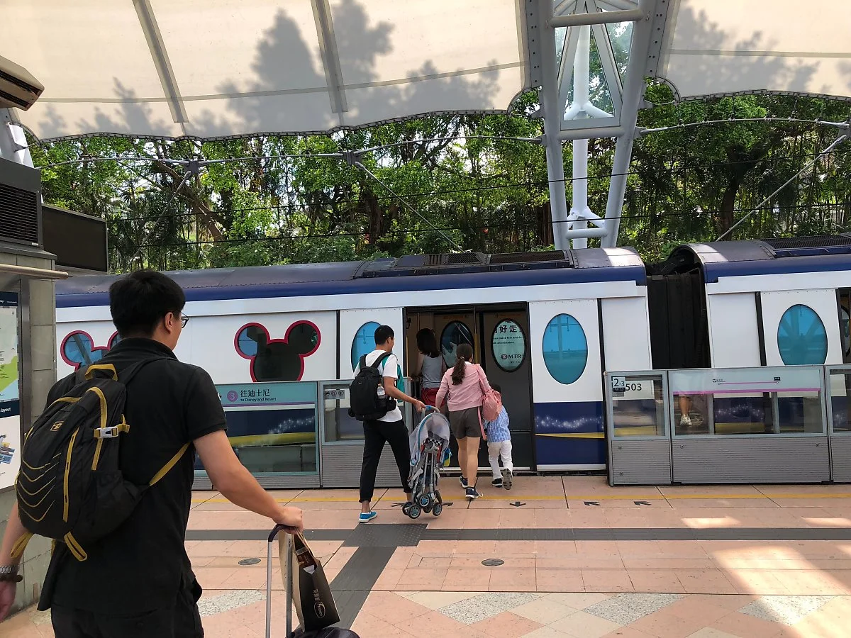 KakaoTalk_20181211_235503546.jpg?type=w1200