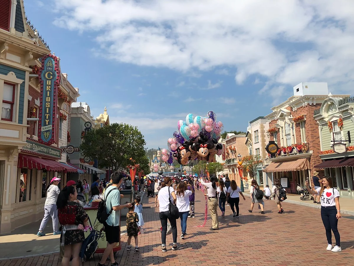 KakaoTalk_20181211_235503087.jpg?type=w1200