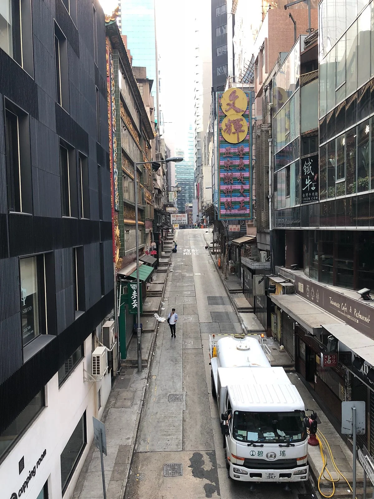 KakaoTalk_20181211_231804937.jpg?type=w1200