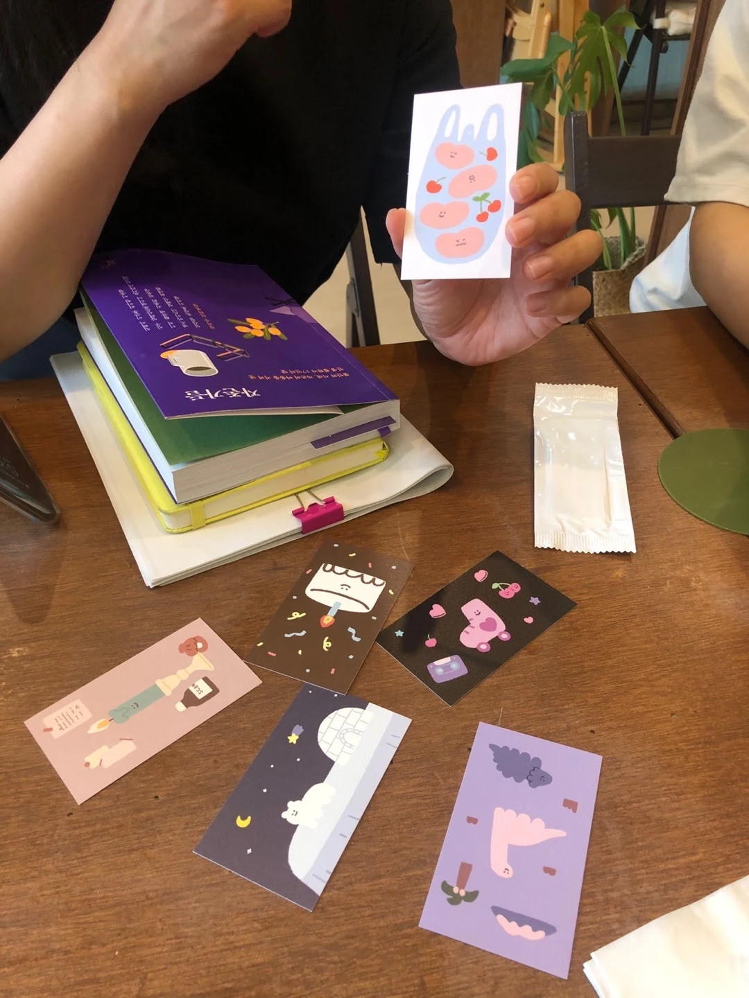 jvbUD3YguXQvu0TXsLU-u6nKFjJwnLcEFV98d65I-rf86LMNvloKC9jEFxSTyLJa4M2ELMvidbFvHUWewIhyUoT3e2JbjG_-2LnXl_fZ-AEjQ5eeYB104LuvGyCl6OsnsgWZVz4J