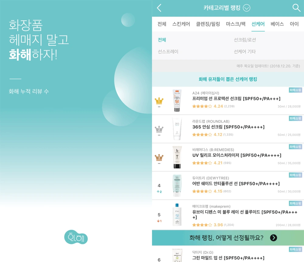 %ED%99%94%ED%95%B4%EC%8D%B8.gif?type=w1200