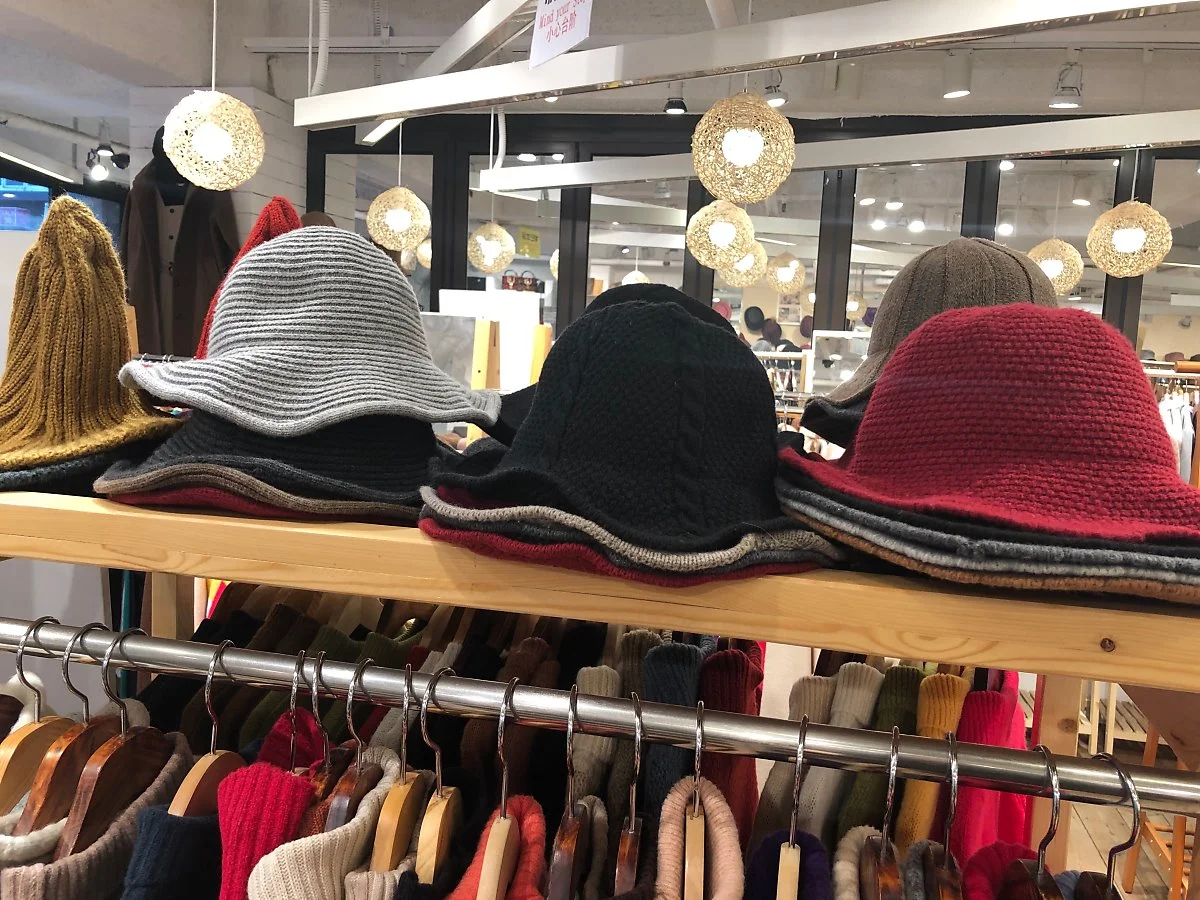 KakaoTalk_20181220_125514067.jpg?type=w1200