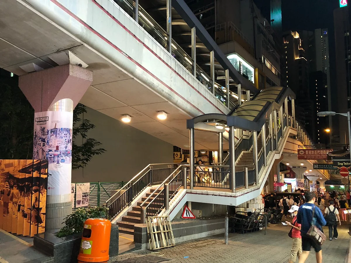 KakaoTalk_20181211_231803071.jpg?type=w1200