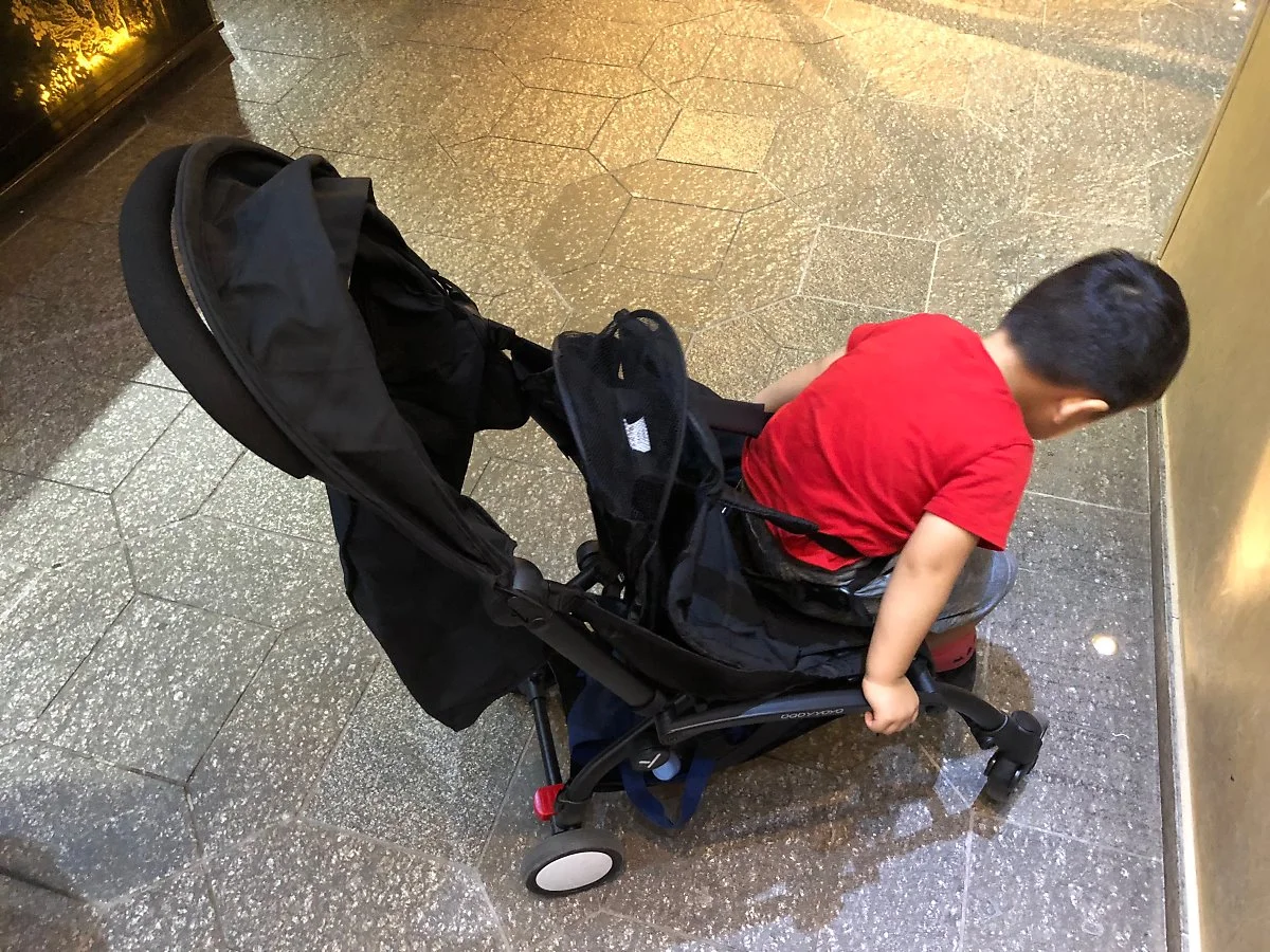 KakaoTalk_20181211_234226729.jpg?type=w1200