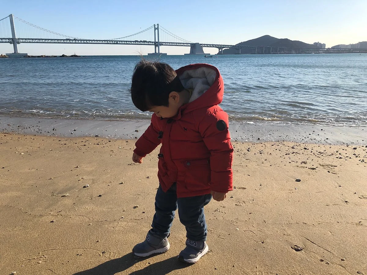 KakaoTalk_20190103_155130574.jpg?type=w1200