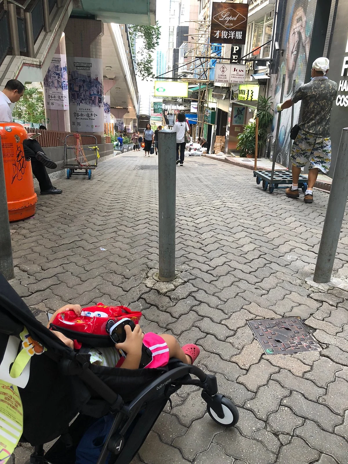 KakaoTalk_20181211_232019939.jpg?type=w1200