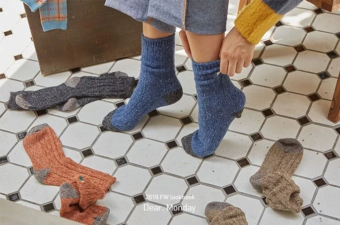 61365fb2f78102e4dd21c336552ada7a.jpg?type=w1200