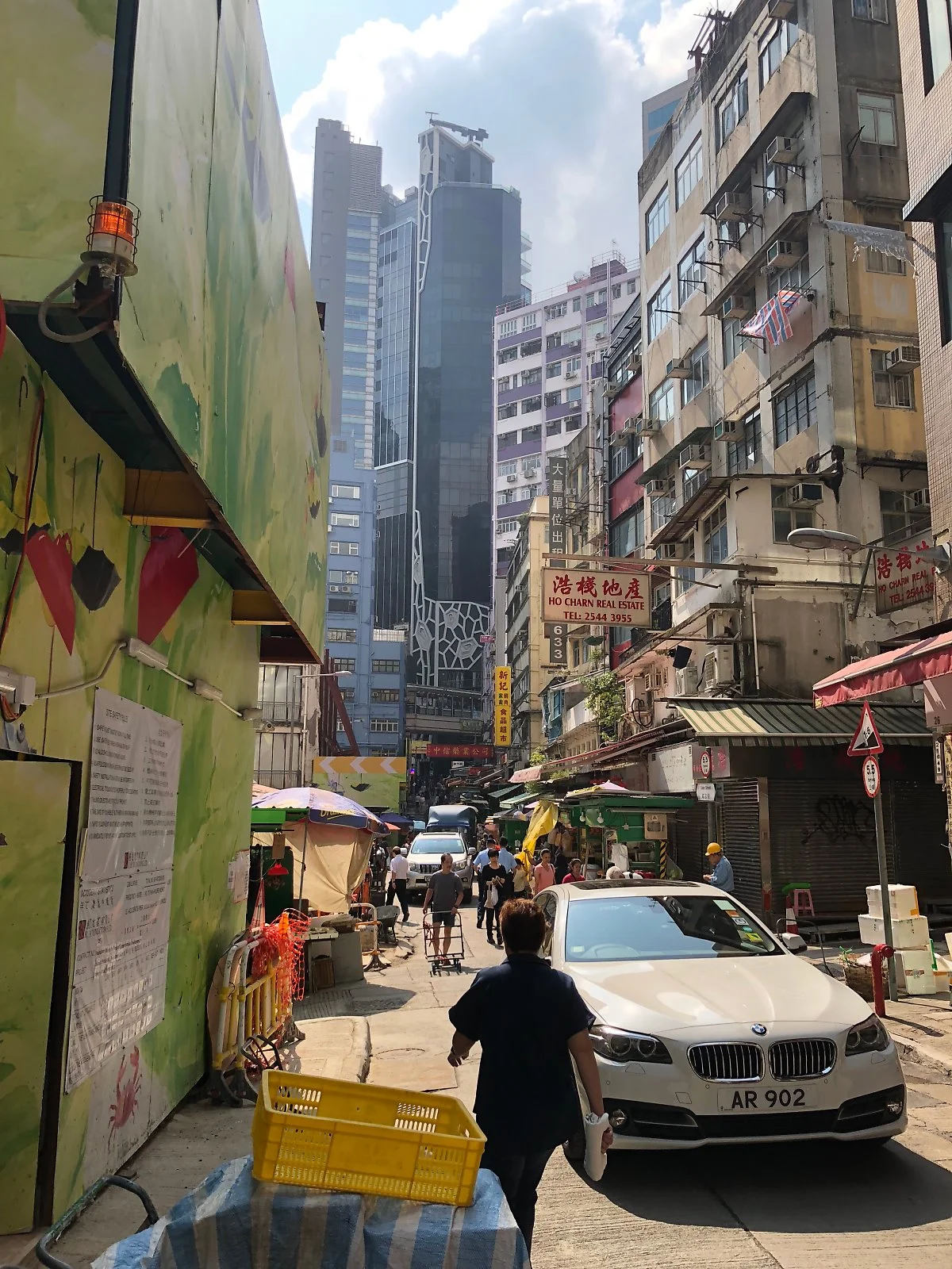 KakaoTalk_20181211_232021258.jpg?type=w1200