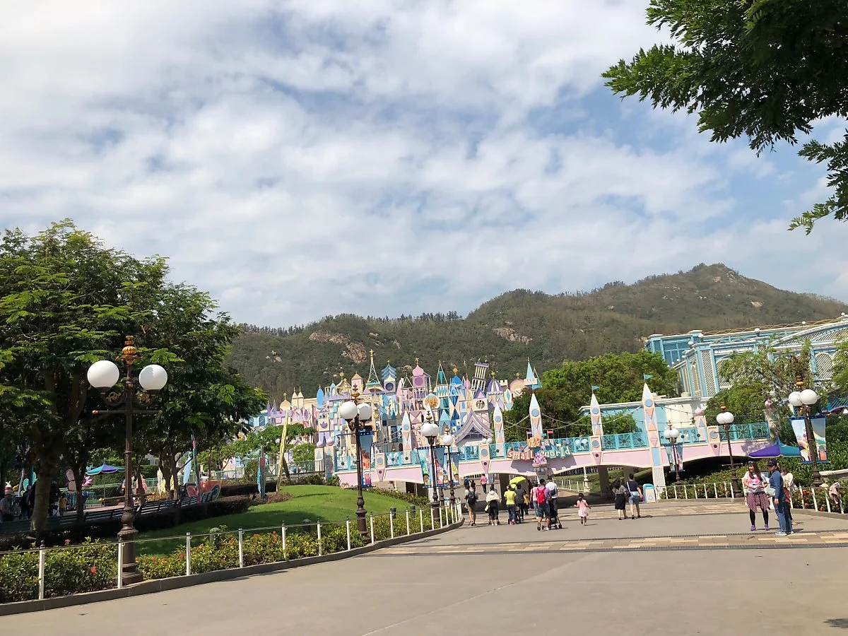 KakaoTalk_20181211_231806258.jpg?type=w1200