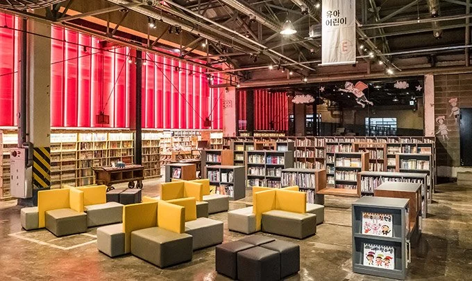 PhotoBot05.jpg?type=w1200