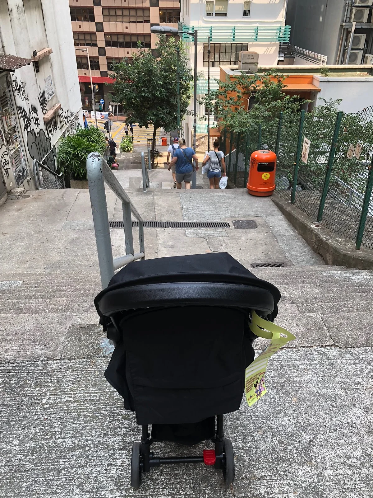 KakaoTalk_20181211_232020484.jpg?type=w1200