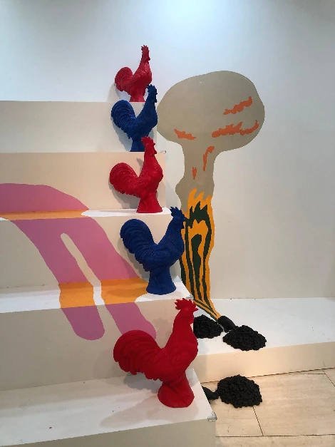 KakaoTalk_20190103_154954734.jpg?type=w1200