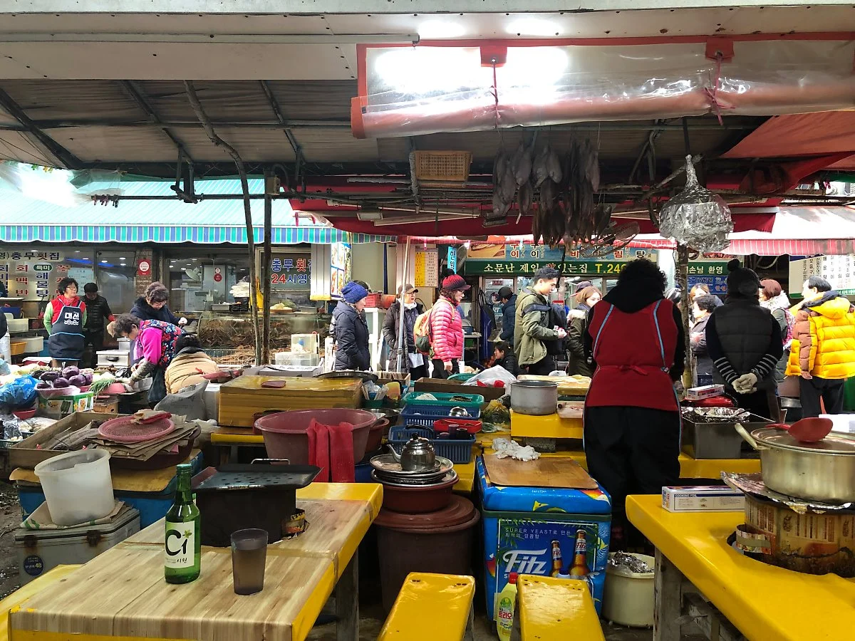 KakaoTalk_20190103_155133879.jpg?type=w1200