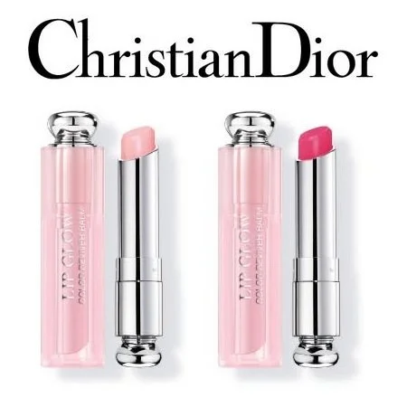 003605745_450.jpg?type=w1200