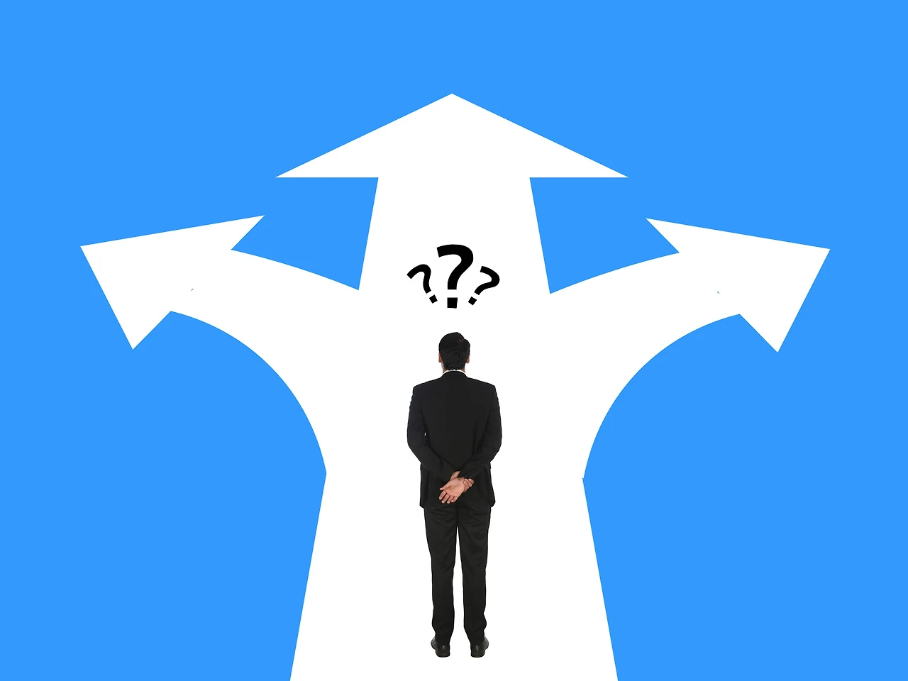 17 선택권에 관하여 02.JPG