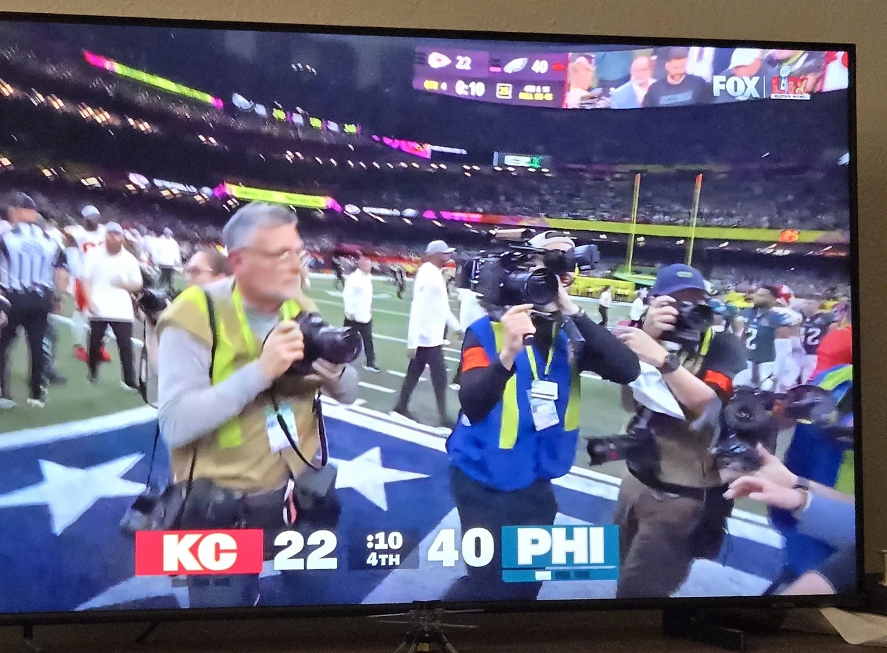 KakaoTalk_Photo_2025-02-10-15-05-39 001.jpeg