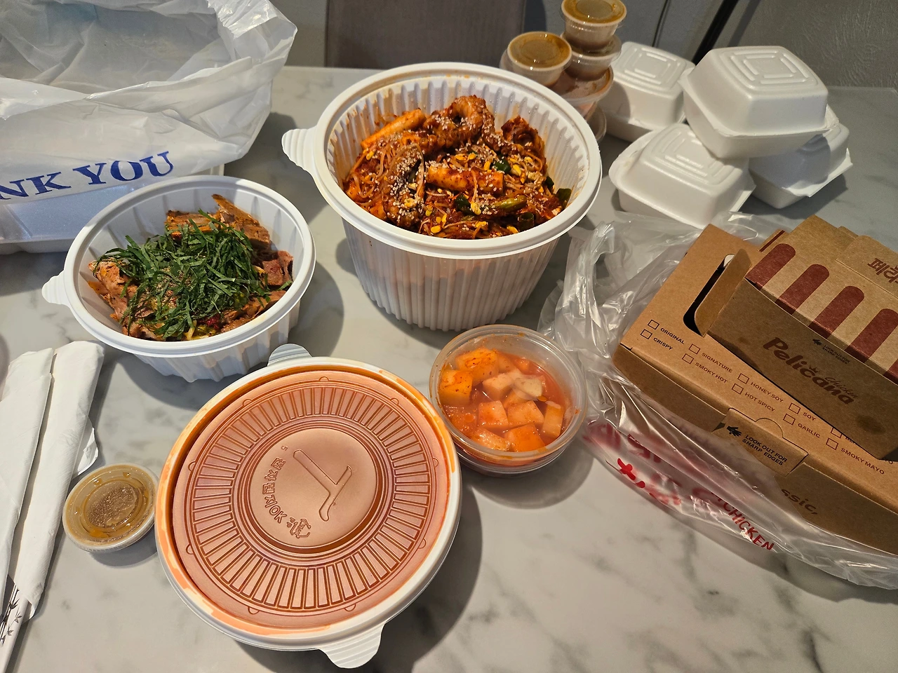 KakaoTalk_Photo_2025-03-30-22-13-48 001.jpeg