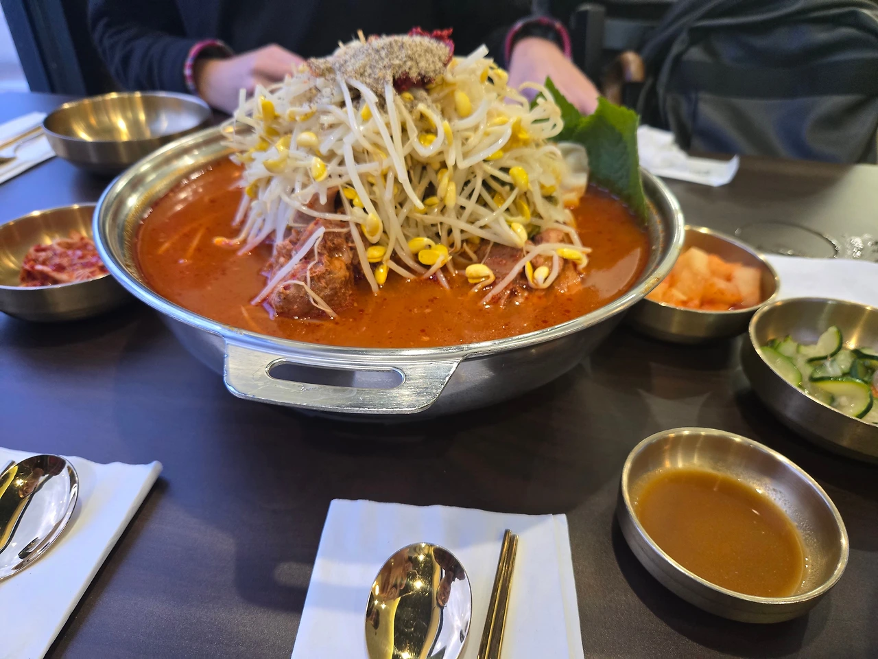 KakaoTalk_Photo_2025-03-30-22-14-09 006.jpeg