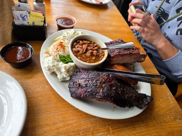 KakaoTalk_Photo_2025-02-16-14-14-47 001.jpeg