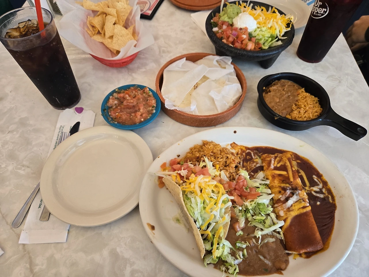 KakaoTalk_Photo_2024-12-09-20-46-18 006.jpeg