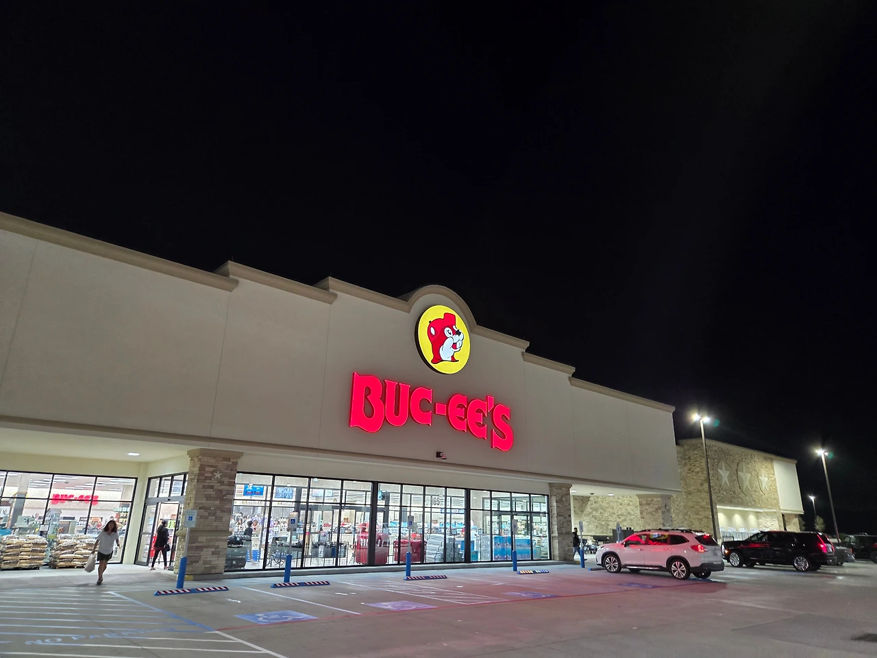 KakaoTalk_Photo_2025-03-30-22-13-56 005.jpeg