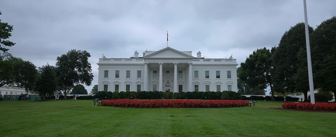 KakaoTalk_Photo_2025-08-25-17-13-46 003.jpeg