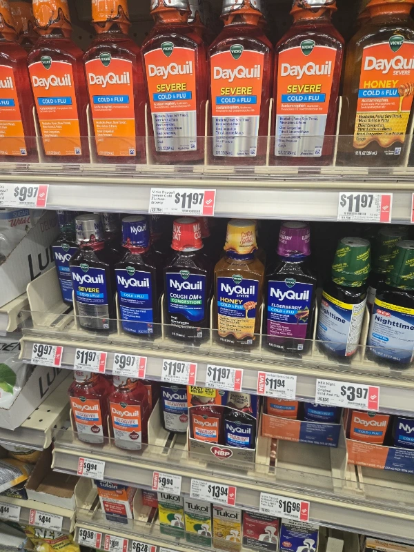 KakaoTalk_Photo_2025-02-13-21-35-02 002.jpeg