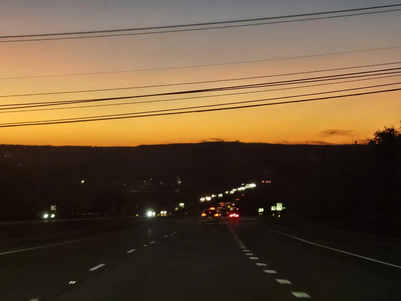 KakaoTalk_Photo_2025-02-03-17-31-05 002.jpeg