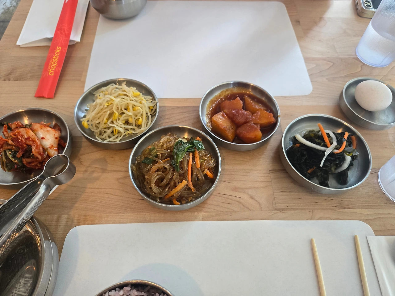 KakaoTalk_Photo_2025-06-24-16-24-08 004.jpeg