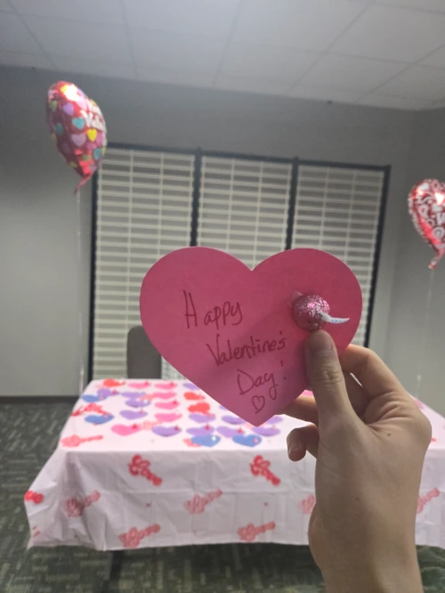 KakaoTalk_Photo_2025-02-13-21-35-04 004.jpeg