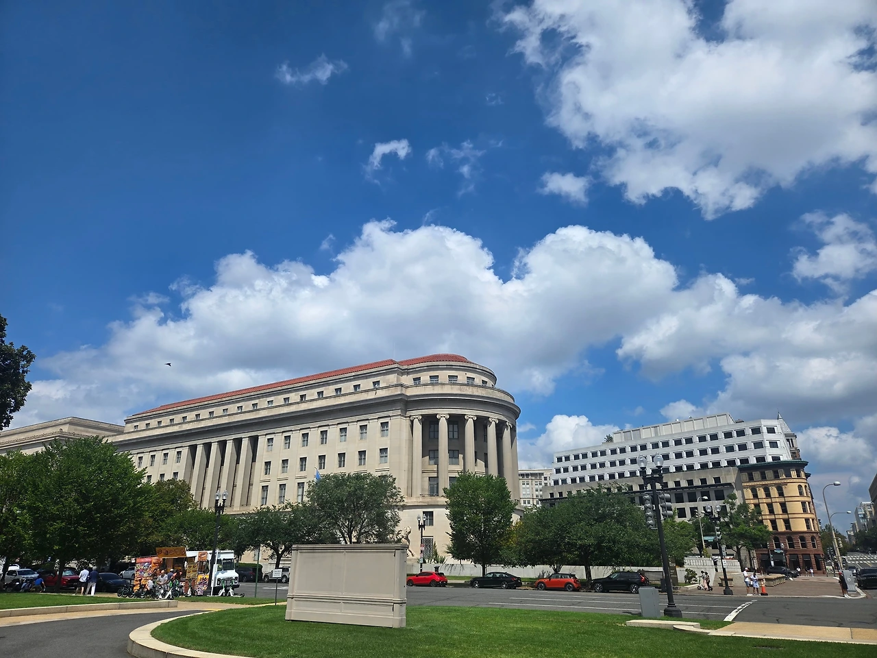 KakaoTalk_Photo_2025-08-25-17-13-33 001.jpeg