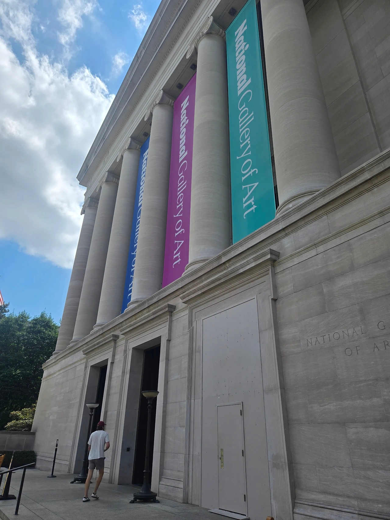 KakaoTalk_Photo_2025-08-25-17-13-35 002.jpeg