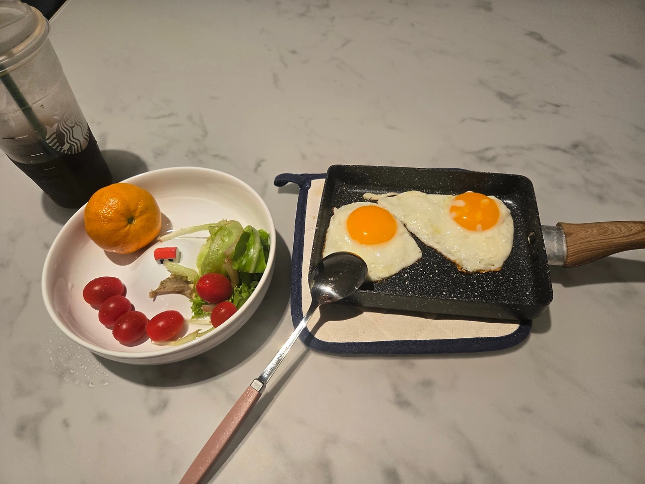 KakaoTalk_Photo_2025-06-09-16-31-26 003.jpeg