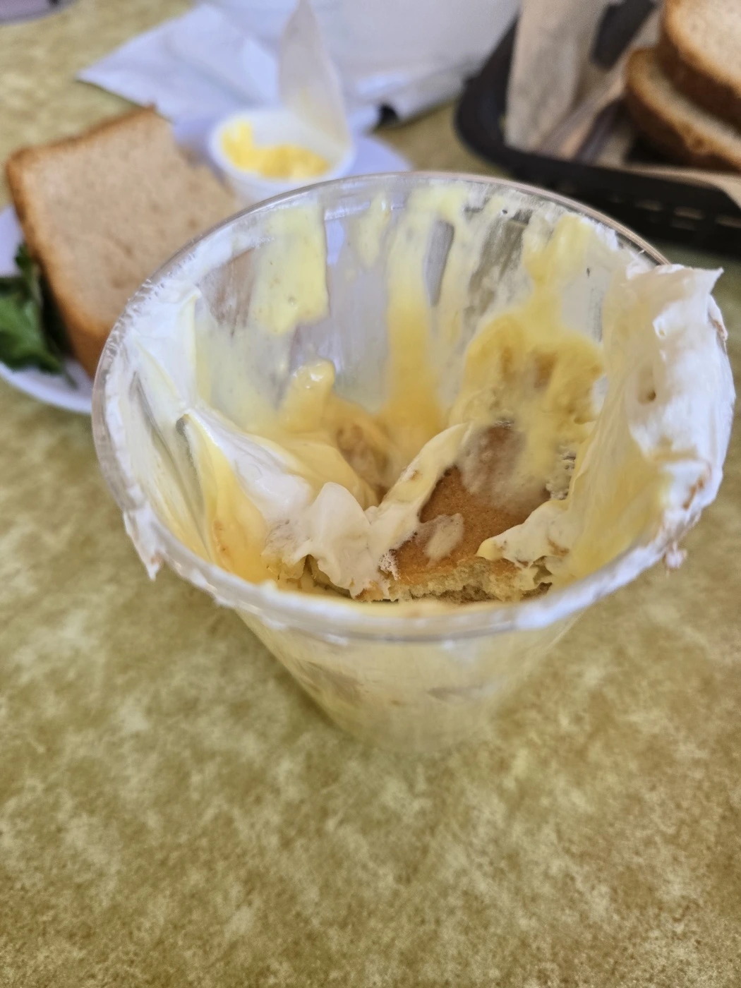 KakaoTalk_Photo_2024-12-25-15-17-53 003.jpeg