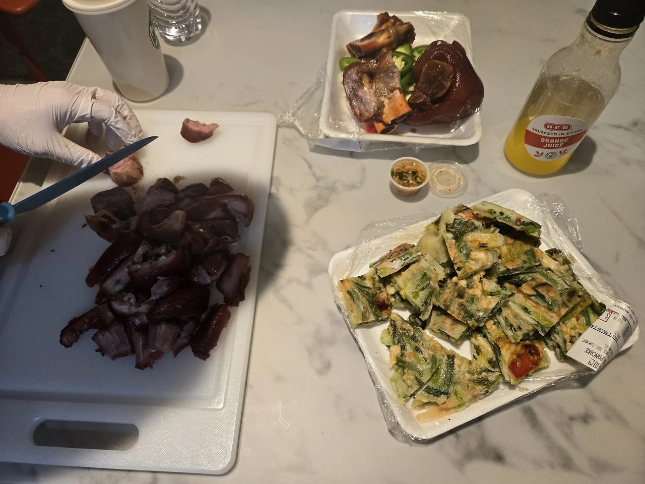 KakaoTalk_Photo_2025-01-28-19-22-47 001.jpeg