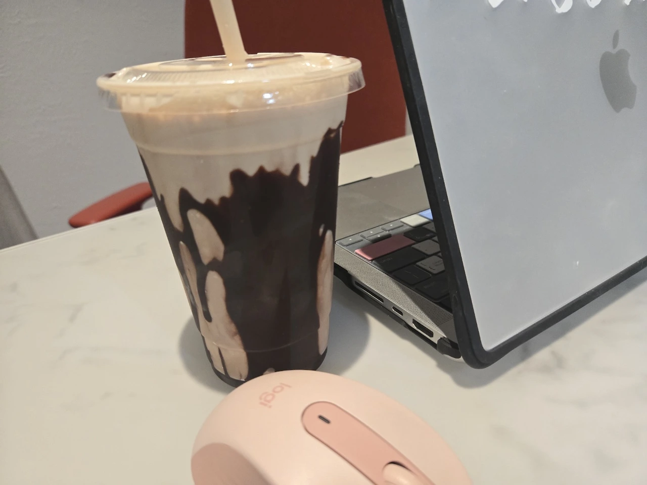 KakaoTalk_Photo_2024-12-09-20-45-42 001.jpeg