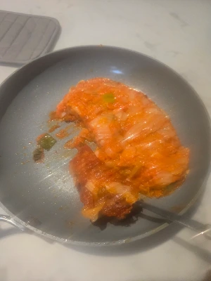 KakaoTalk_Photo_2025-02-11-16-06-15 002.jpeg