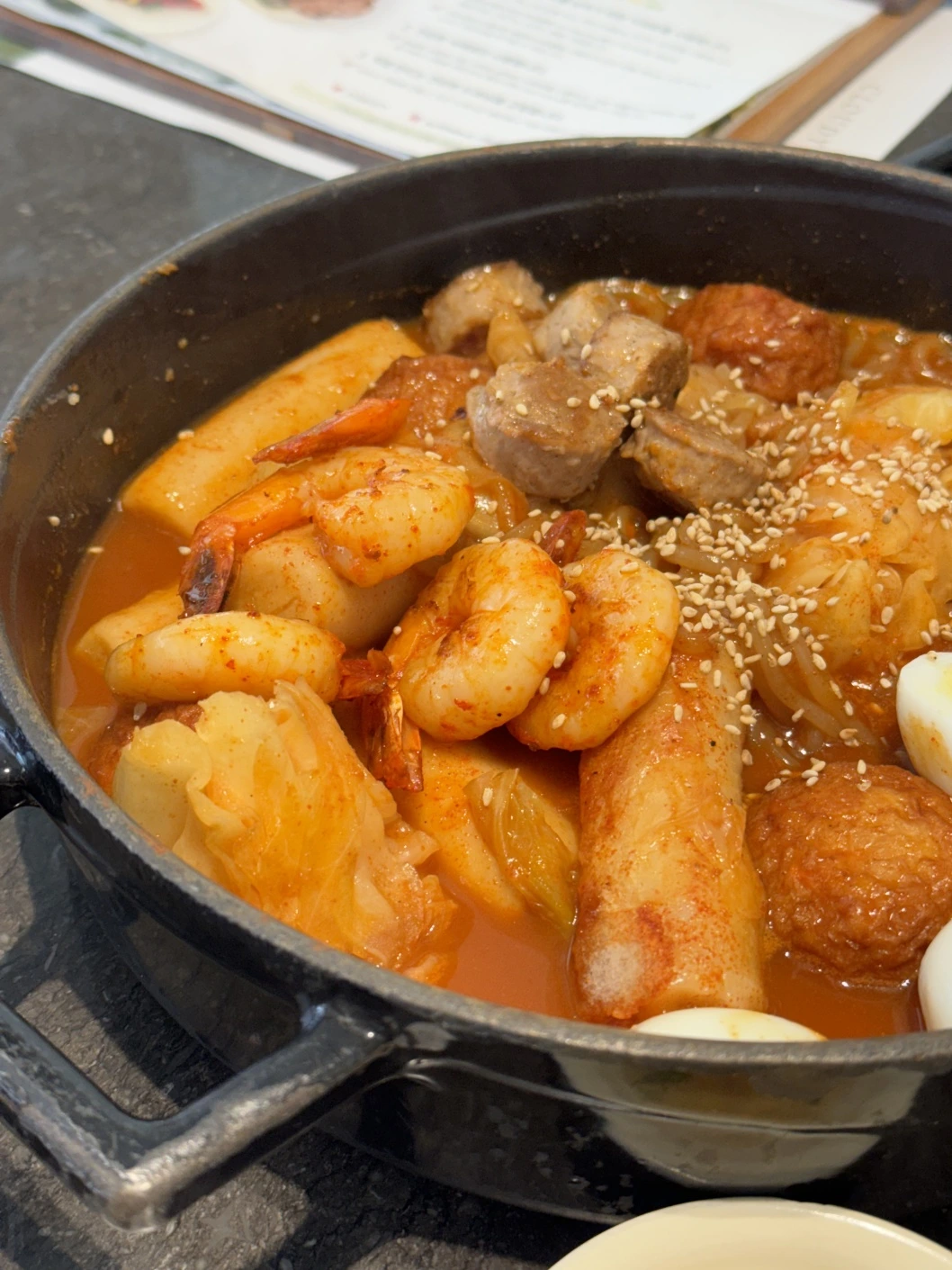 KakaoTalk_Photo_2024-09-19-06-43-01 002.jpeg