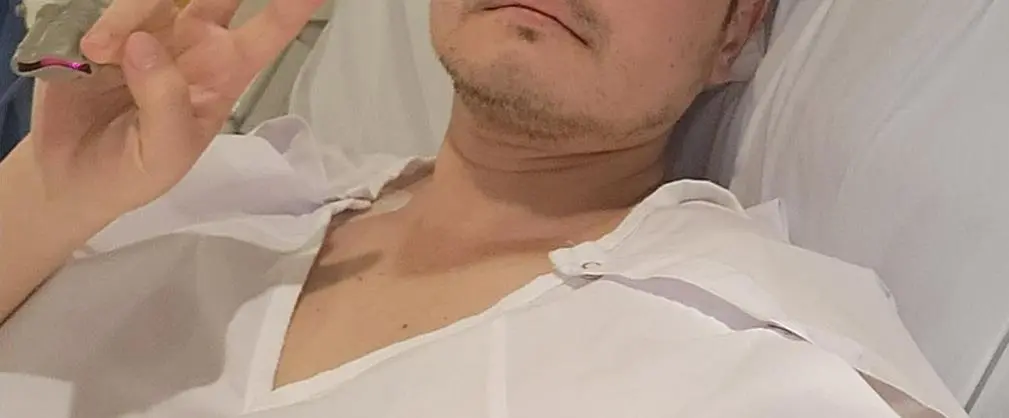 2024-06-23 21;16;44.JPG