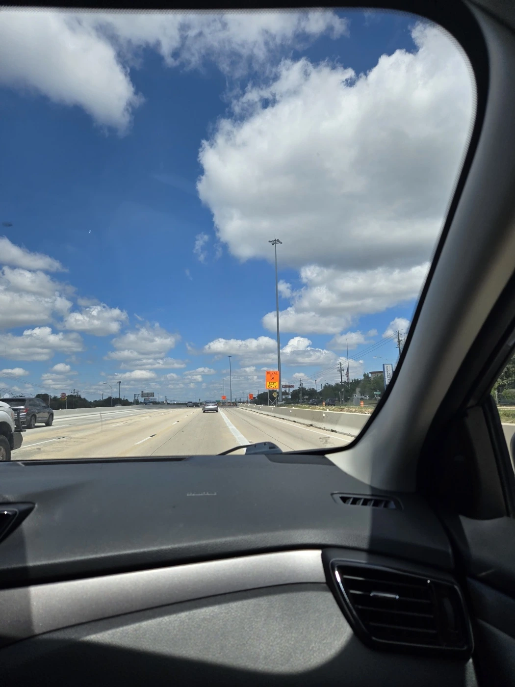 KakaoTalk_Photo_2024-09-15-11-05-26 005.jpeg