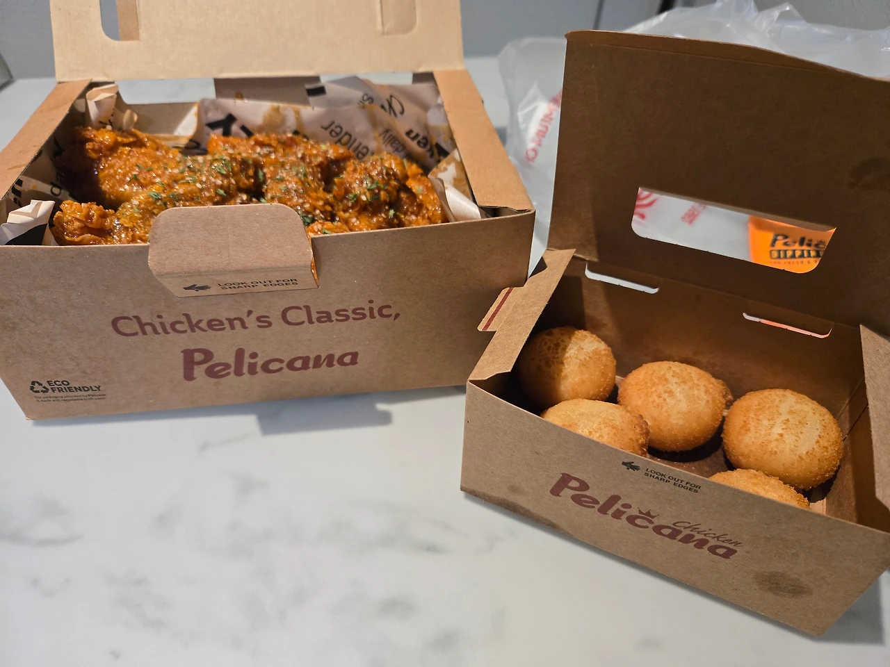 KakaoTalk_Photo_2025-03-30-22-13-48 002.jpeg