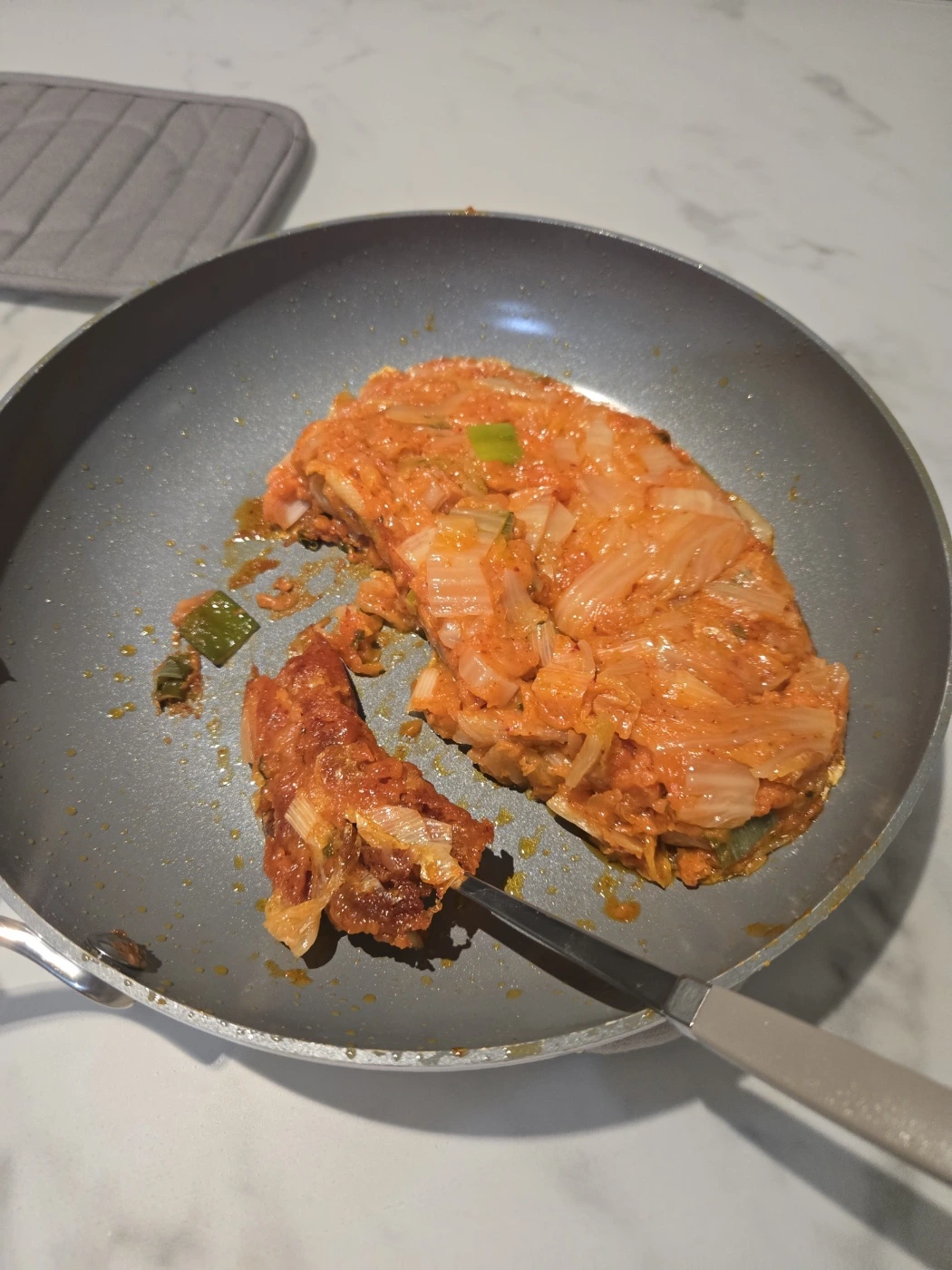 KakaoTalk_Photo_2025-02-11-16-06-07 001.jpeg