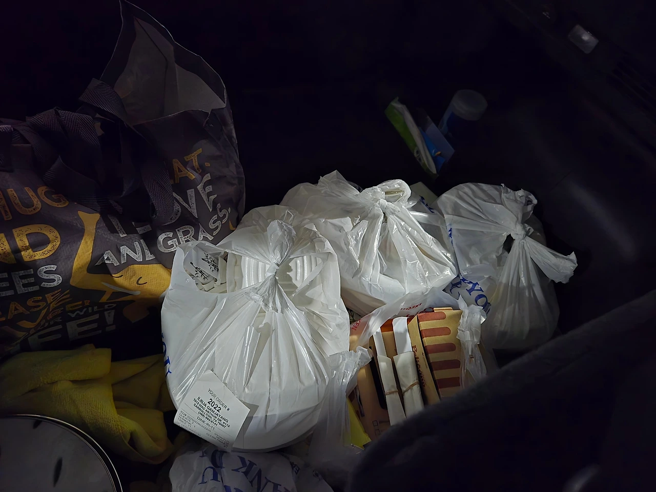 KakaoTalk_Photo_2025-03-30-22-13-53 004.jpeg