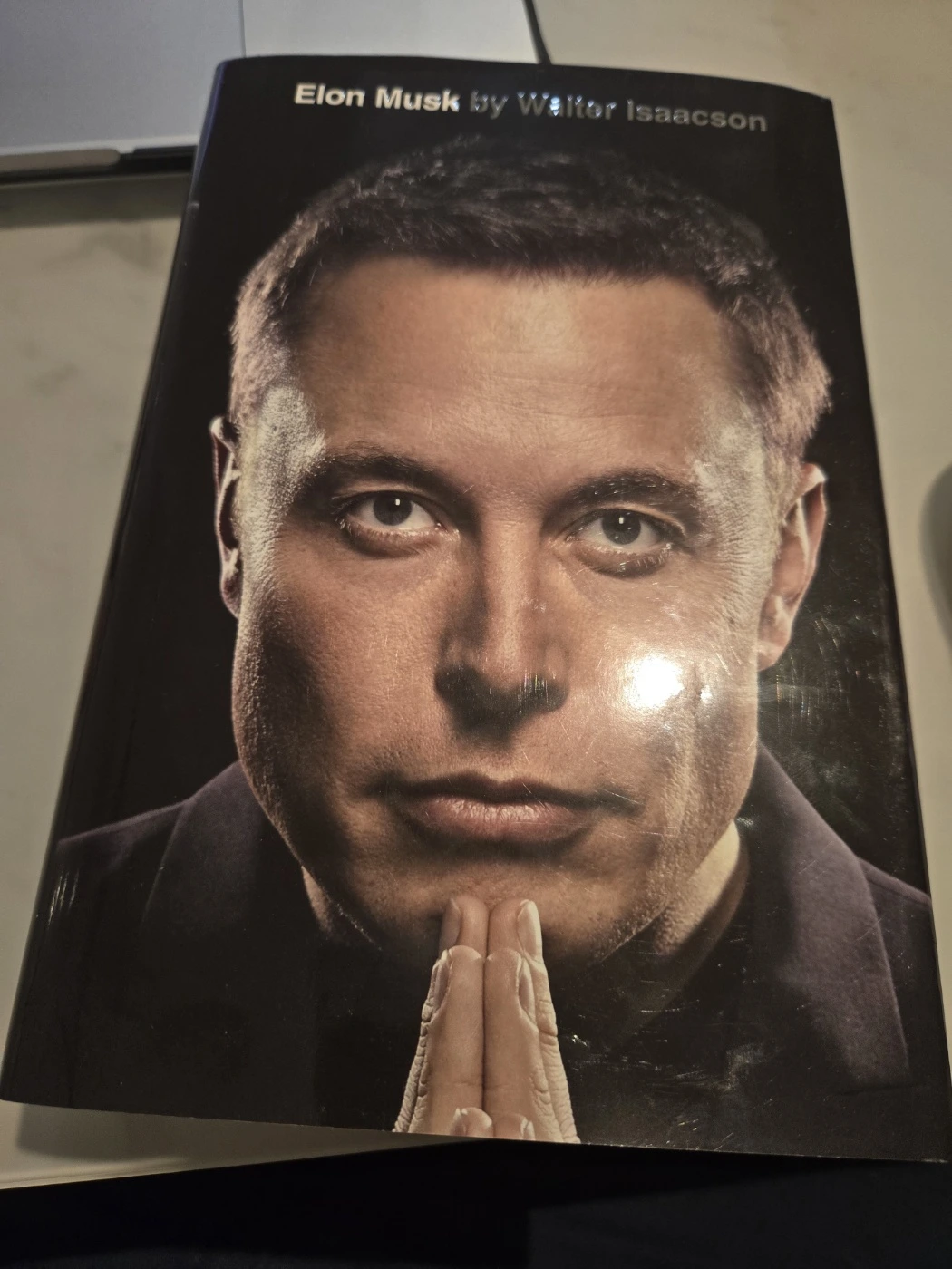 KakaoTalk_Photo_2025-02-08-10-46-26 002.jpeg