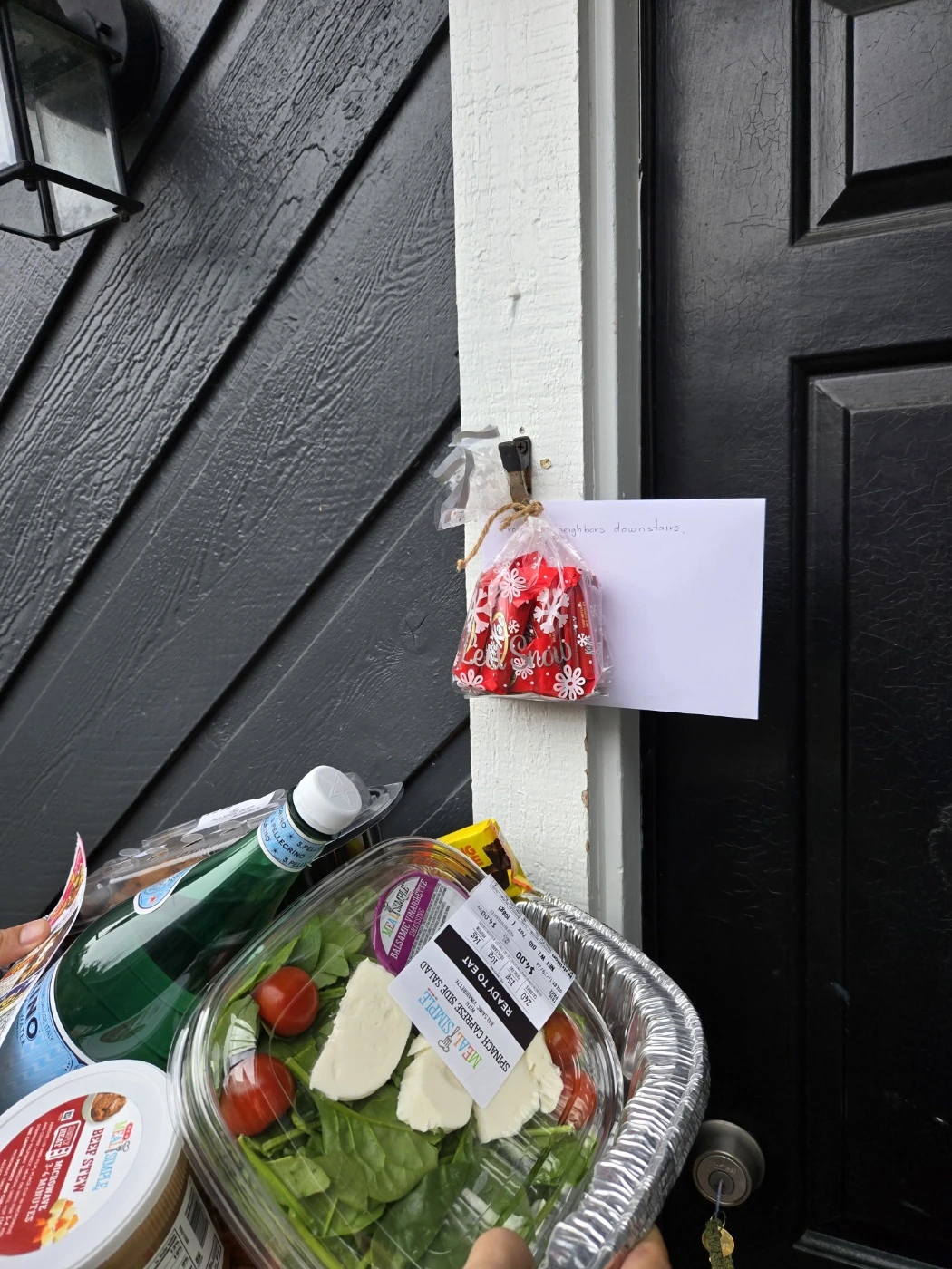 KakaoTalk_Photo_2024-12-09-20-46-23 010.jpeg