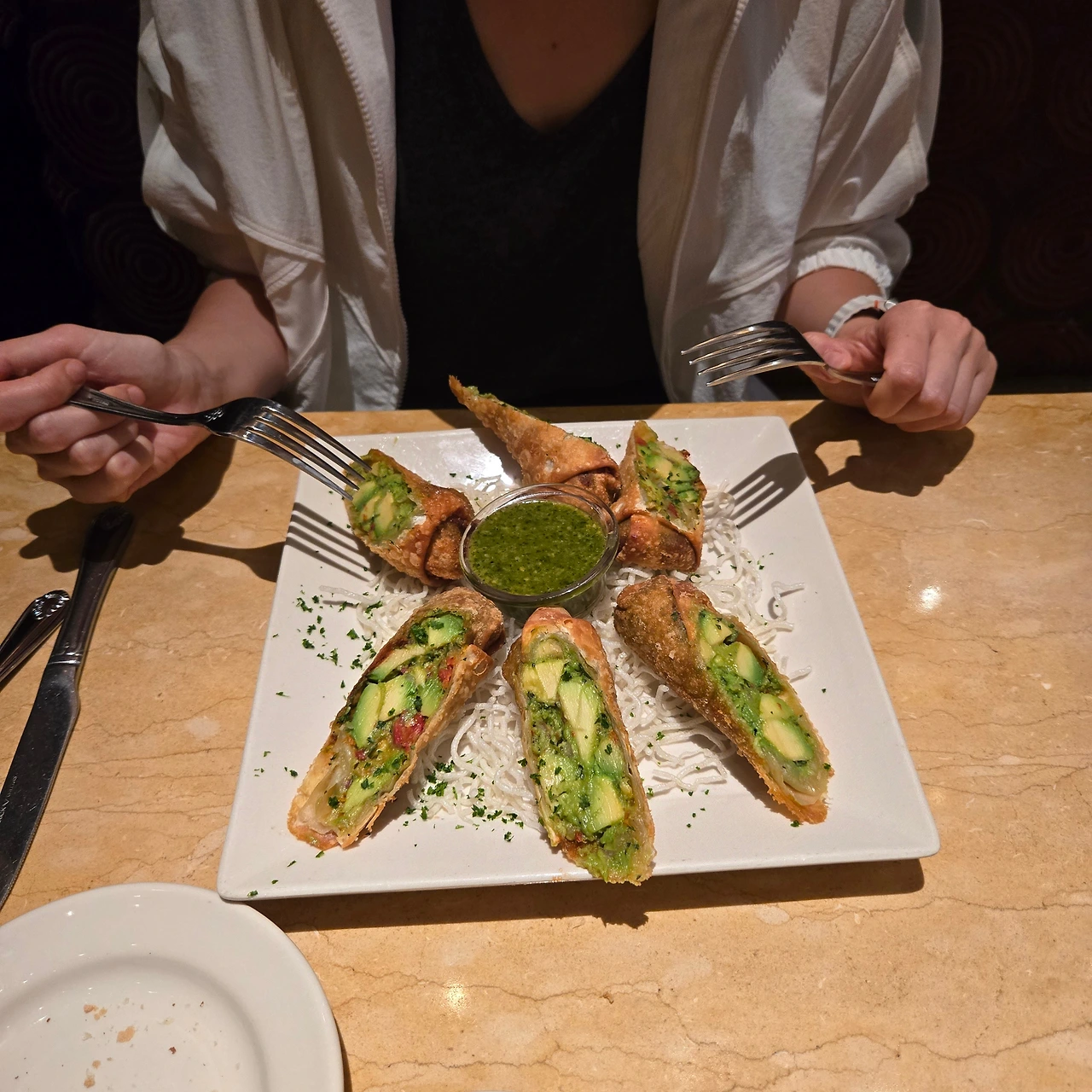 KakaoTalk_Photo_2025-06-09-16-31-29 004.jpeg