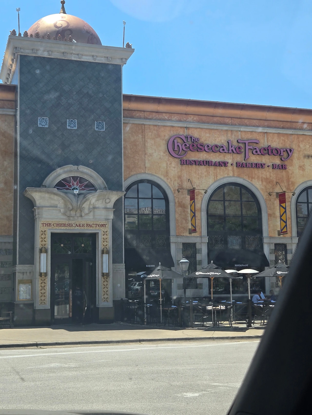 KakaoTalk_Photo_2025-06-09-16-31-26 002.jpeg