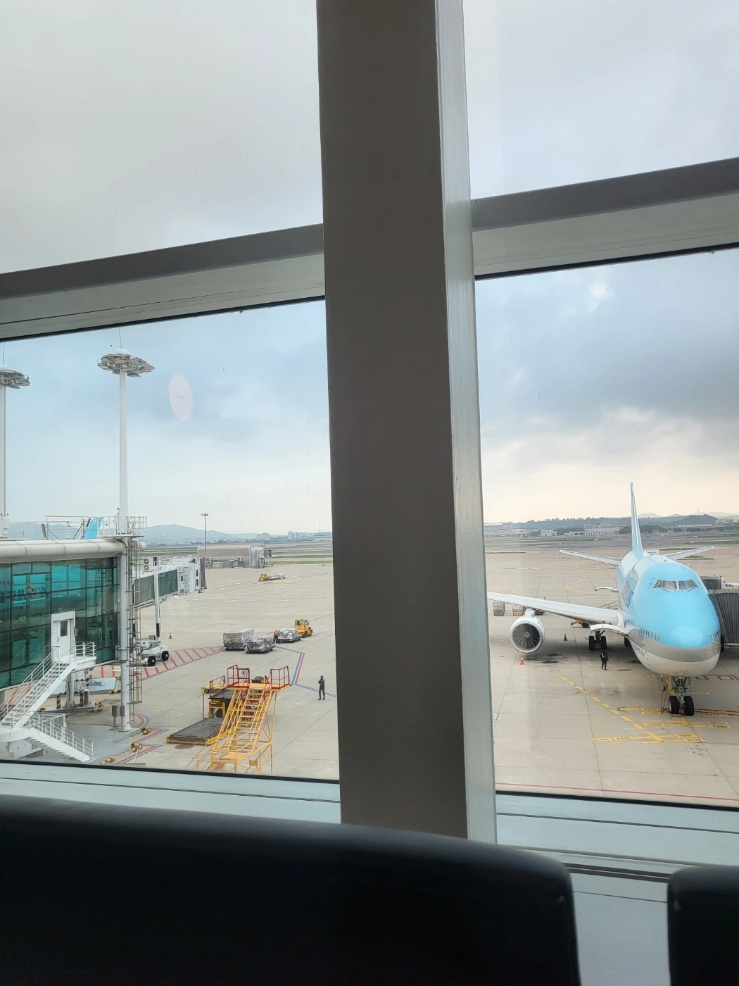 KakaoTalk_Photo_2024-09-17-16-27-39 002.jpeg