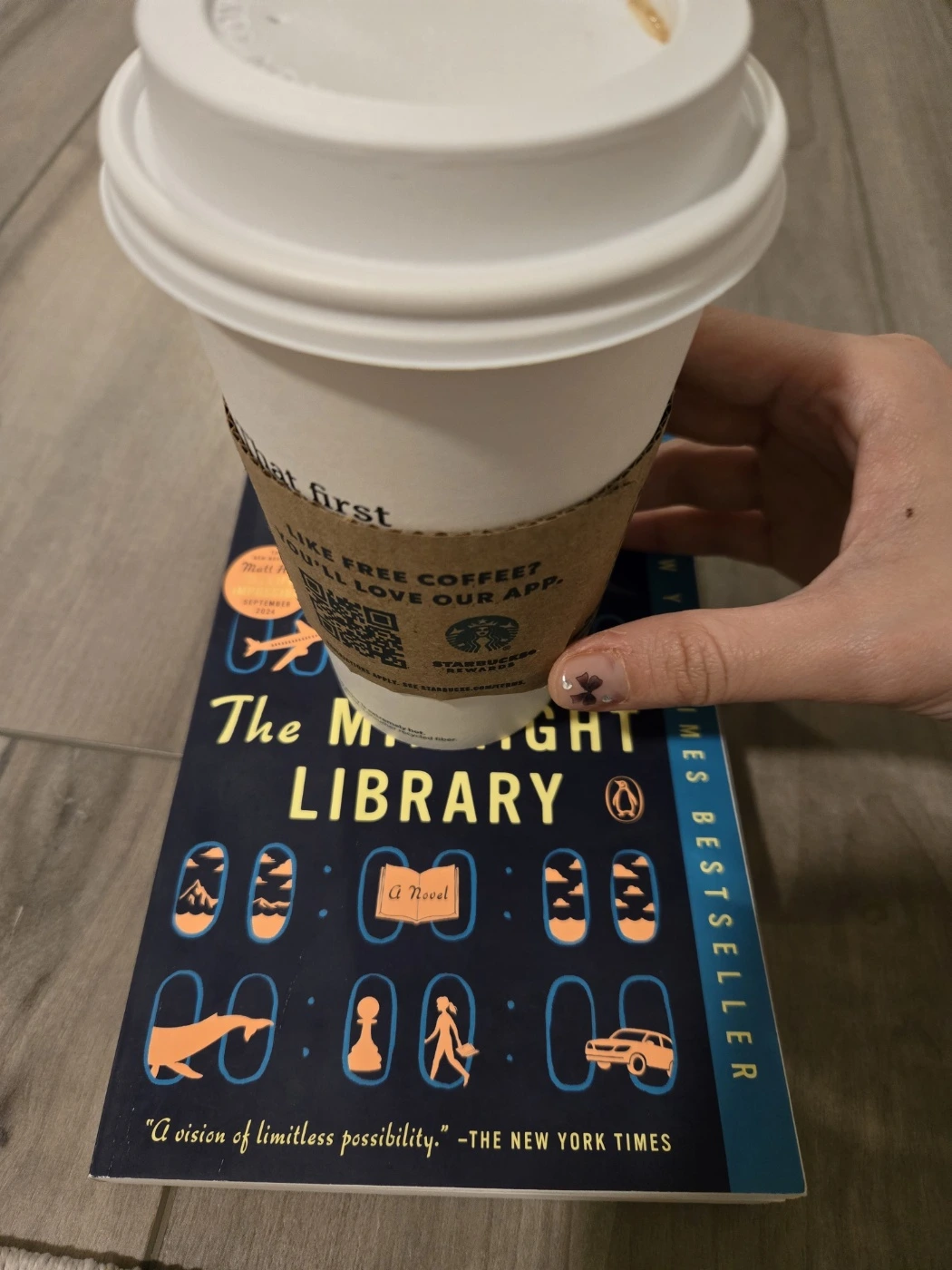 KakaoTalk_Photo_2024-09-21-18-22-29 002.jpeg